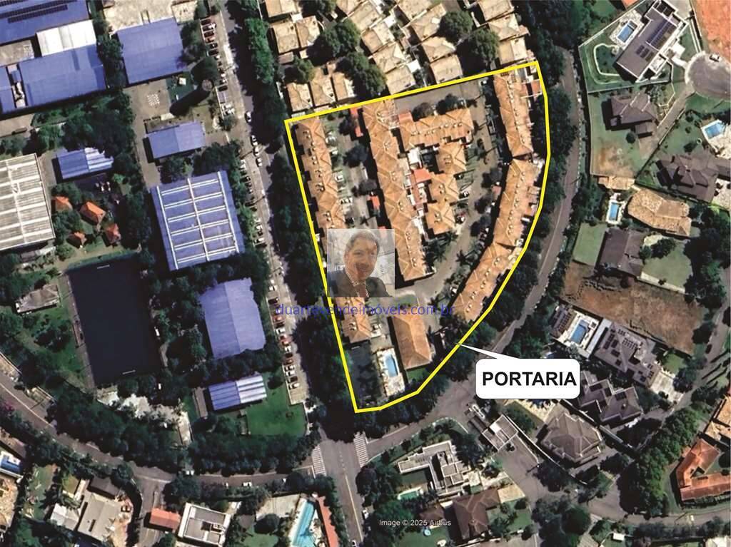 Casa, 3 quartos, 153 m² - Foto 5