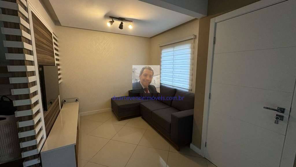 Casa, 3 quartos, 153 m² - Foto 8