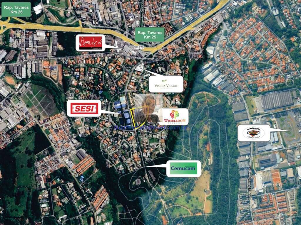 Casa, 3 quartos, 153 m² - Foto 6