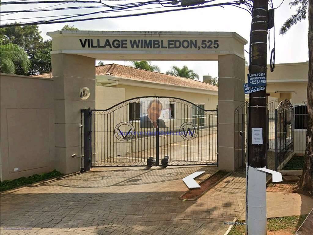 Casa, 3 quartos, 153 m² - Foto 7