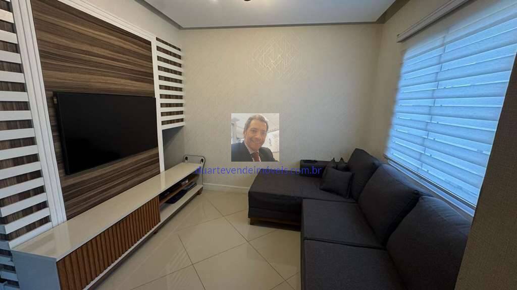 Casa, 3 quartos, 153 m² - Foto 10