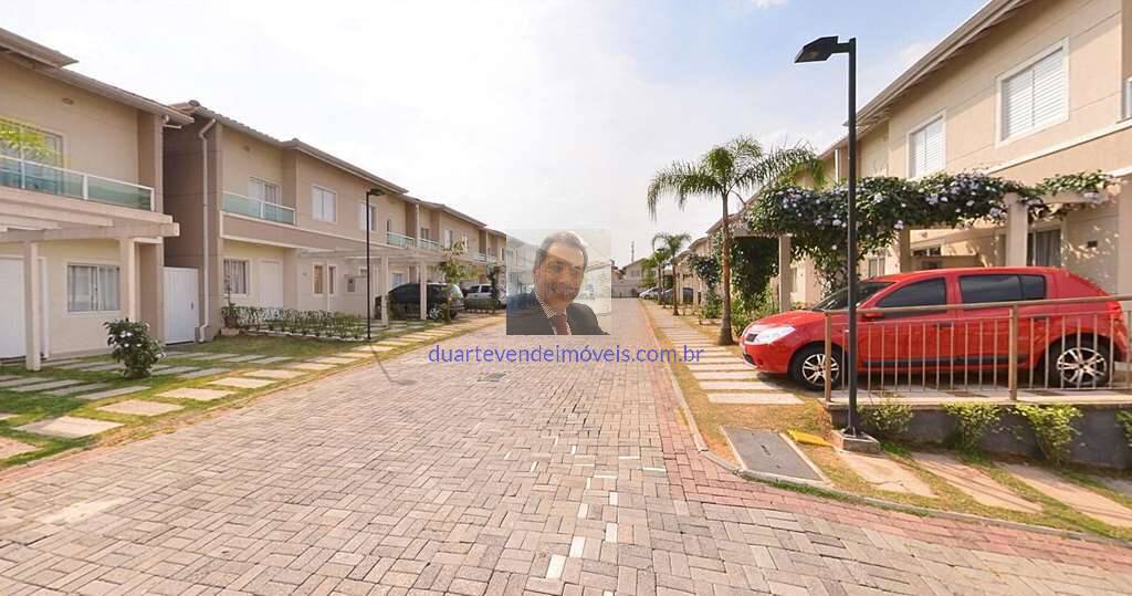 Casa, 3 quartos, 153 m² - Foto 13