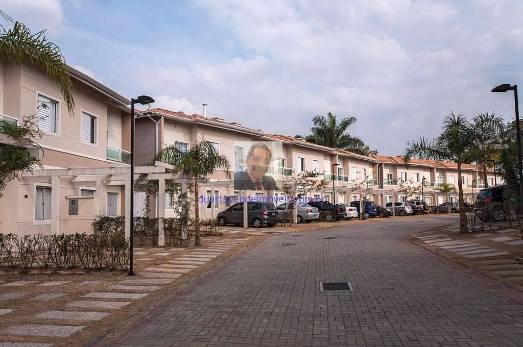 Casa, 3 quartos, 153 m² - Foto 9