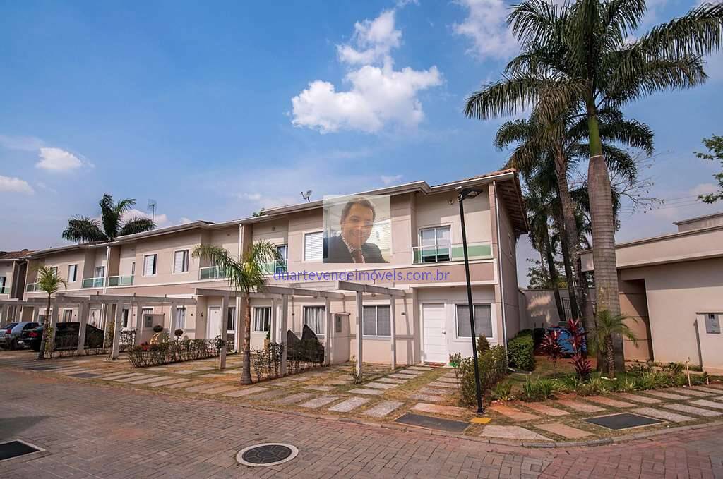 Casa, 3 quartos, 153 m² - Foto 11