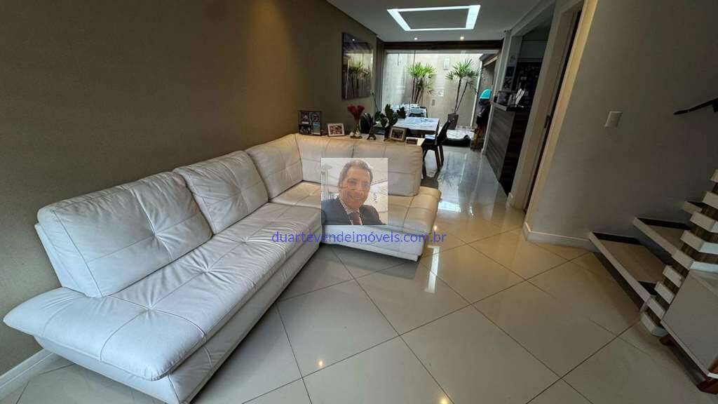 Casa, 3 quartos, 153 m² - Foto 12