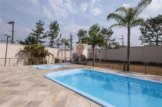 Casa, 3 quartos, 153 m² - Foto 19