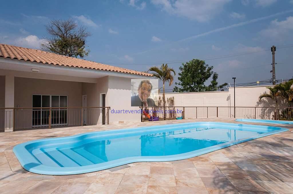 Casa, 3 quartos, 153 m² - Foto 17