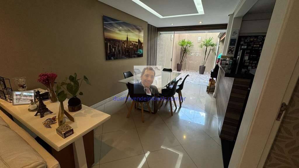 Casa, 3 quartos, 153 m² - Foto 15