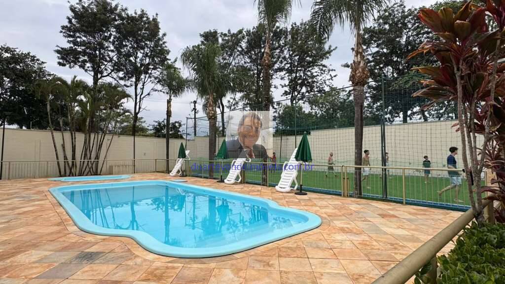 Casa, 3 quartos, 153 m² - Foto 14