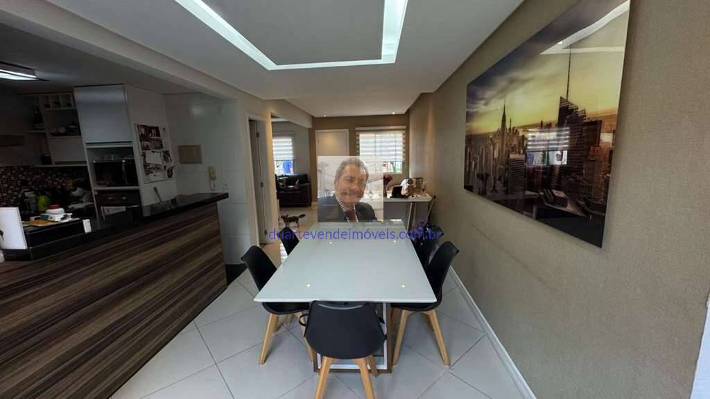 Casa, 3 quartos, 153 m² - Foto 18