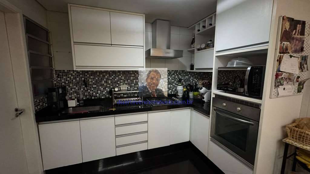 Casa, 3 quartos, 153 m² - Foto 21