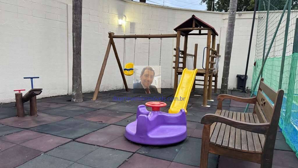 Casa, 3 quartos, 153 m² - Foto 20