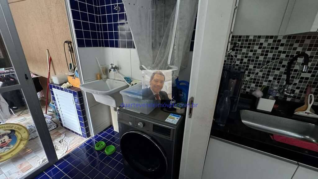 Casa, 3 quartos, 153 m² - Foto 24