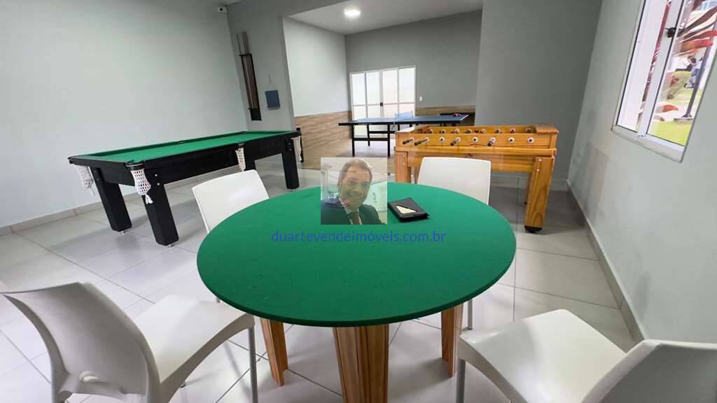 Casa, 3 quartos, 153 m² - Foto 23