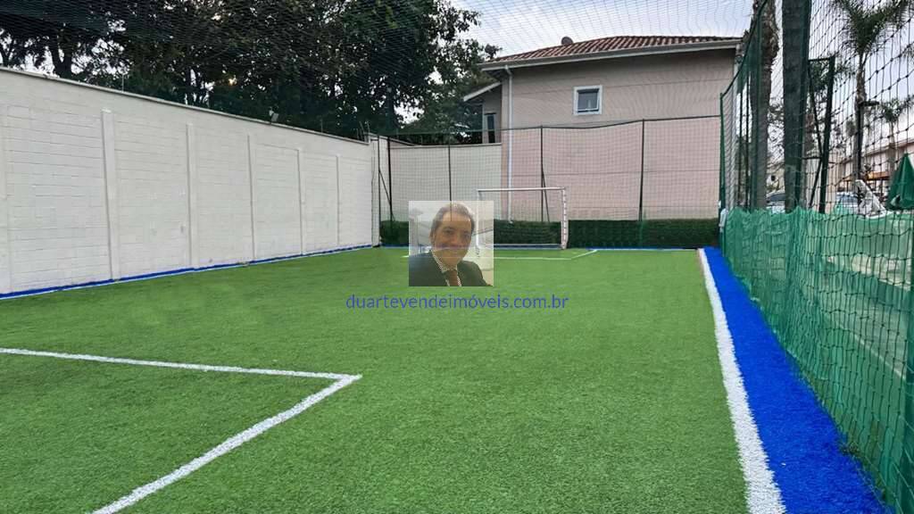 Casa, 3 quartos, 153 m² - Foto 22