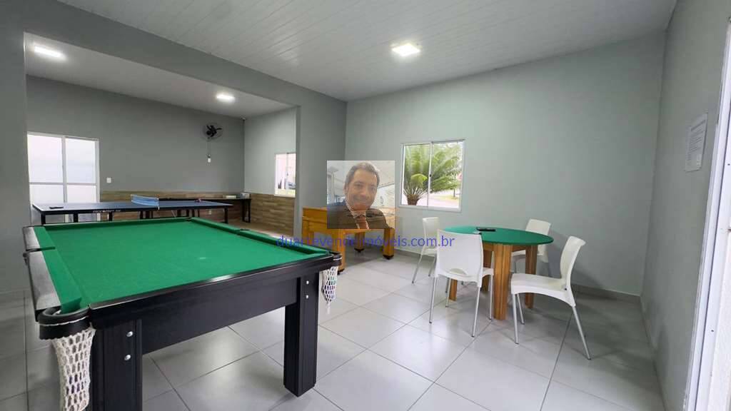 Casa, 3 quartos, 153 m² - Foto 25