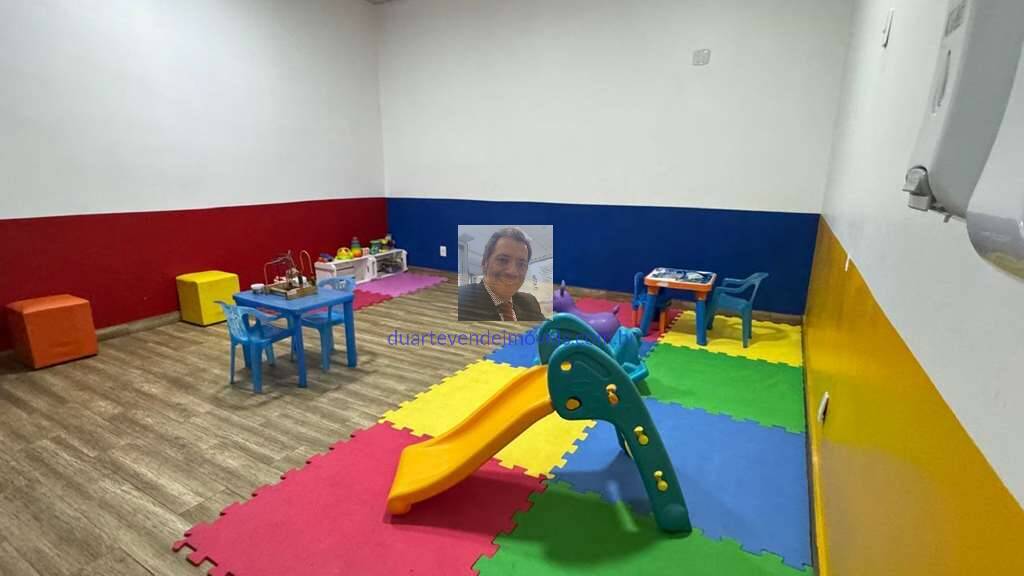 Casa, 3 quartos, 153 m² - Foto 28