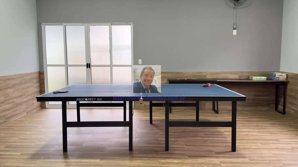 Casa, 3 quartos, 153 m² - Foto 26