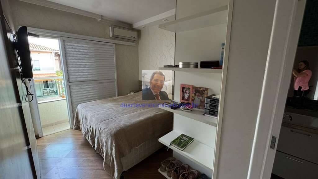 Casa, 3 quartos, 153 m² - Foto 29