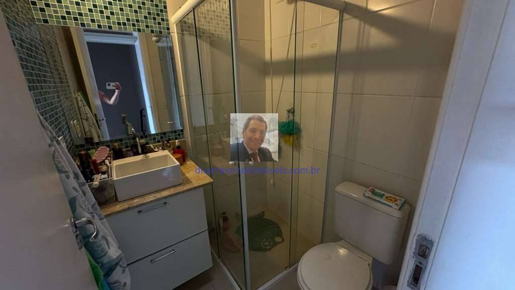 Casa, 3 quartos, 153 m² - Foto 33