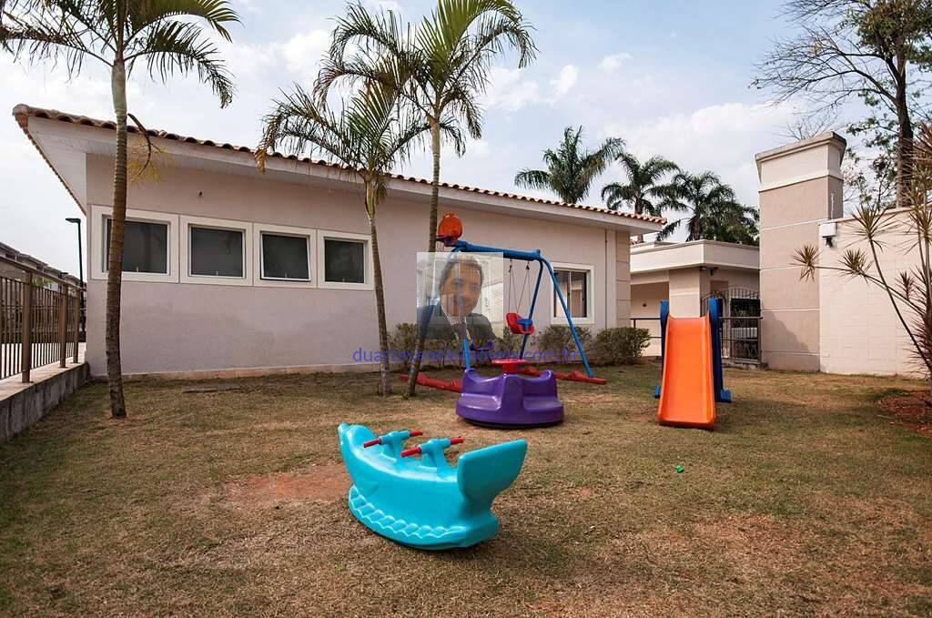 Casa, 3 quartos, 153 m² - Foto 30