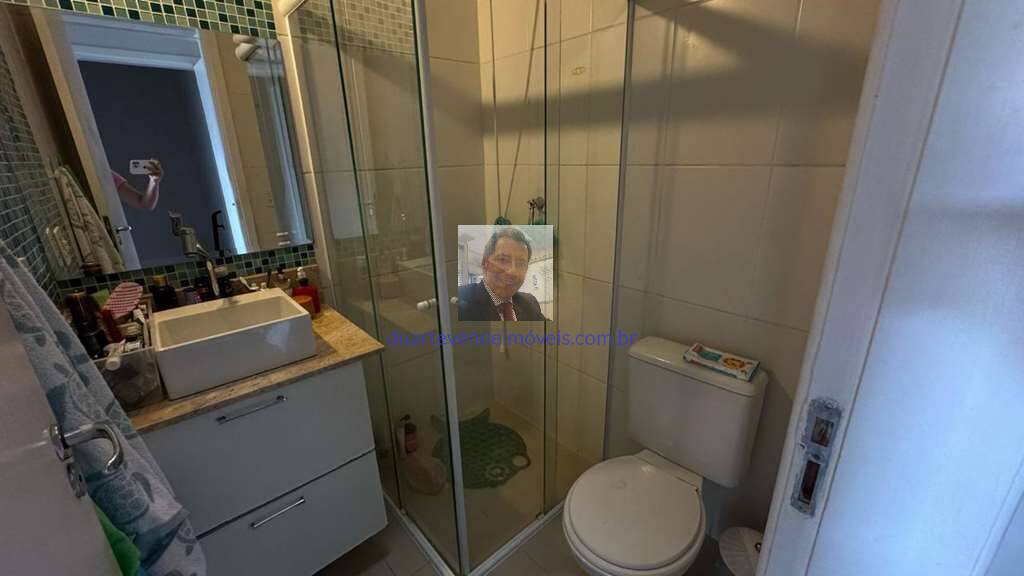 Casa, 3 quartos, 153 m² - Foto 35