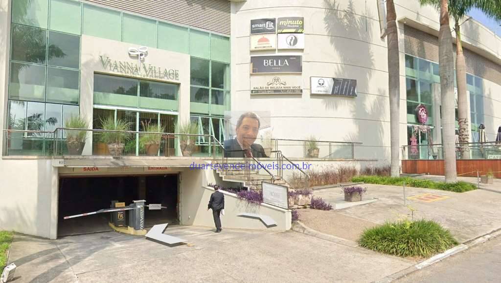 Casa, 3 quartos, 153 m² - Foto 39