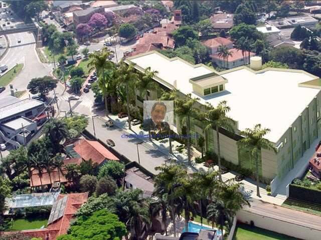 Casa, 3 quartos, 153 m² - Foto 40