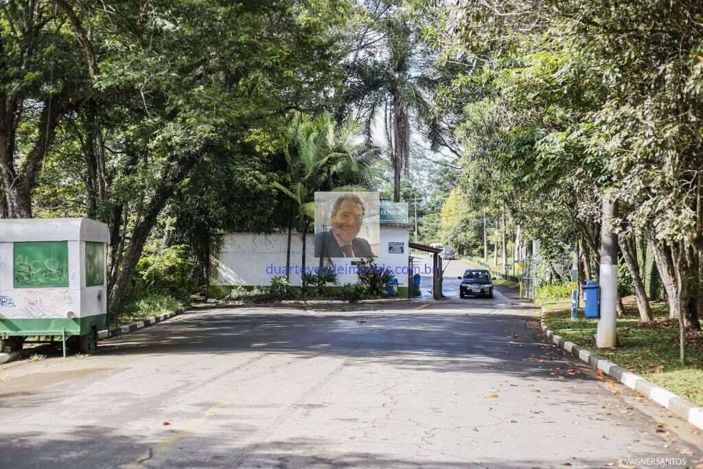 Casa, 3 quartos, 153 m² - Foto 46