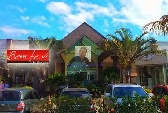 Casa, 3 quartos, 153 m² - Foto 44