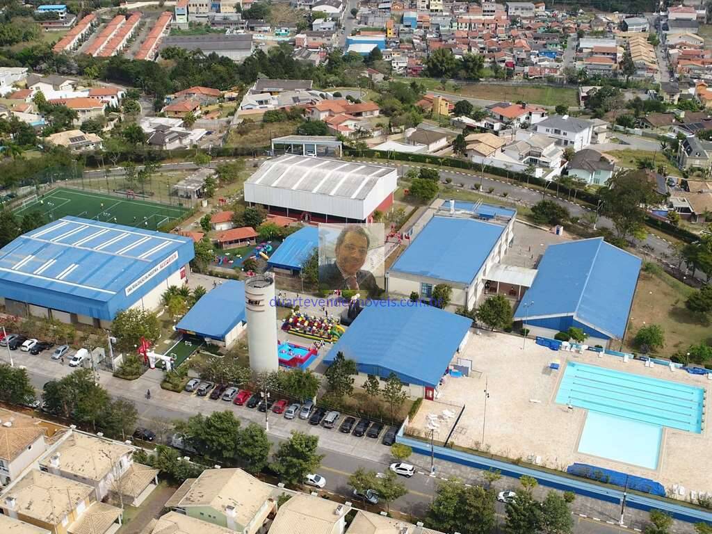 Casa, 3 quartos, 153 m² - Foto 42