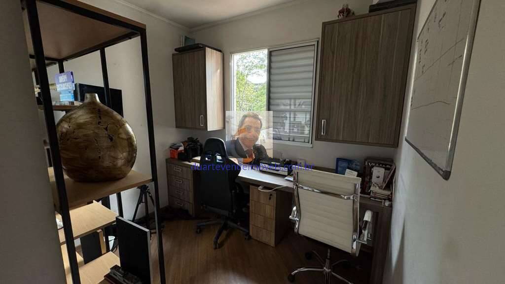 Casa, 3 quartos, 153 m² - Foto 45