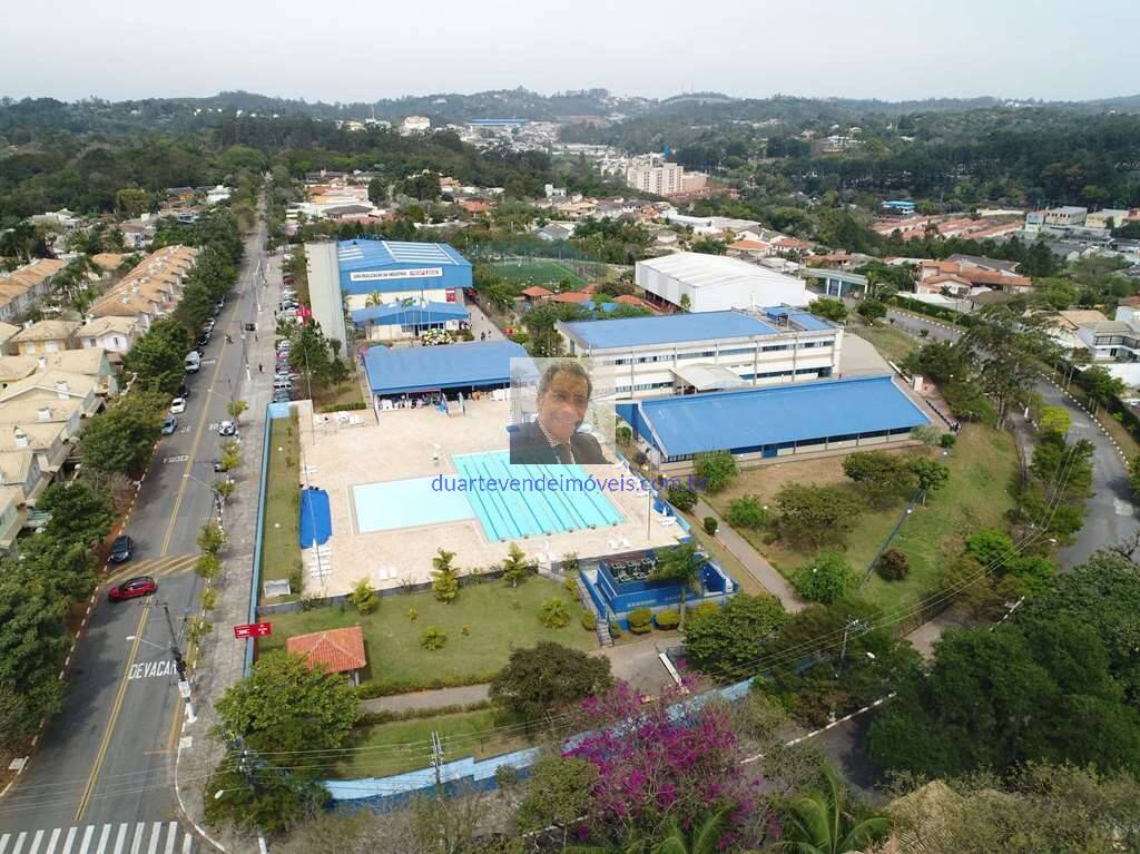 Casa, 3 quartos, 153 m² - Foto 43