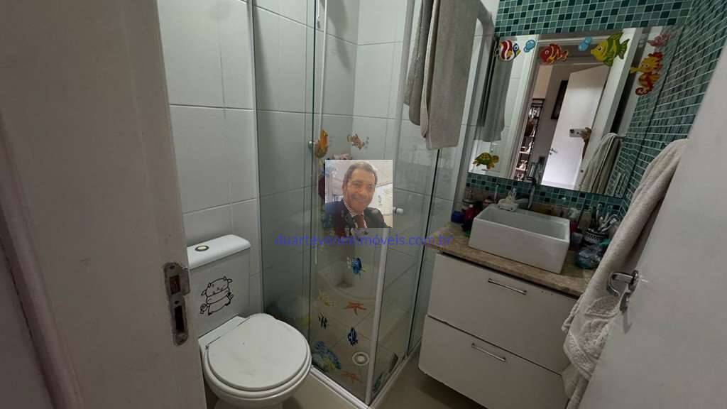 Casa, 3 quartos, 153 m² - Foto 48