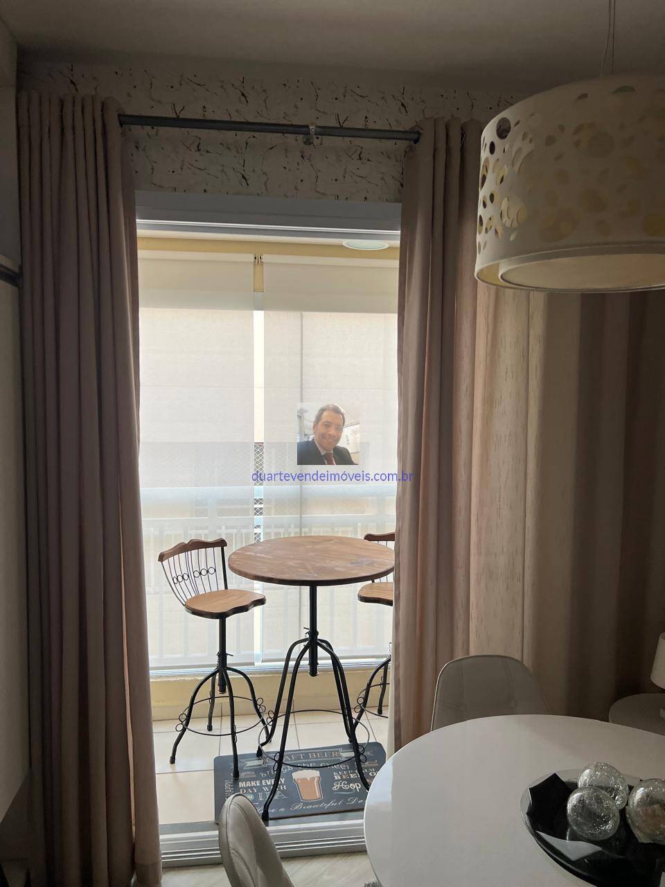 Apartamento, 2 quartos, 54 m² - Foto 23