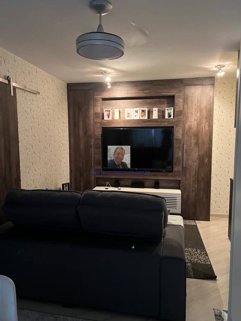 Apartamento, 2 quartos, 54 m² - Foto 24