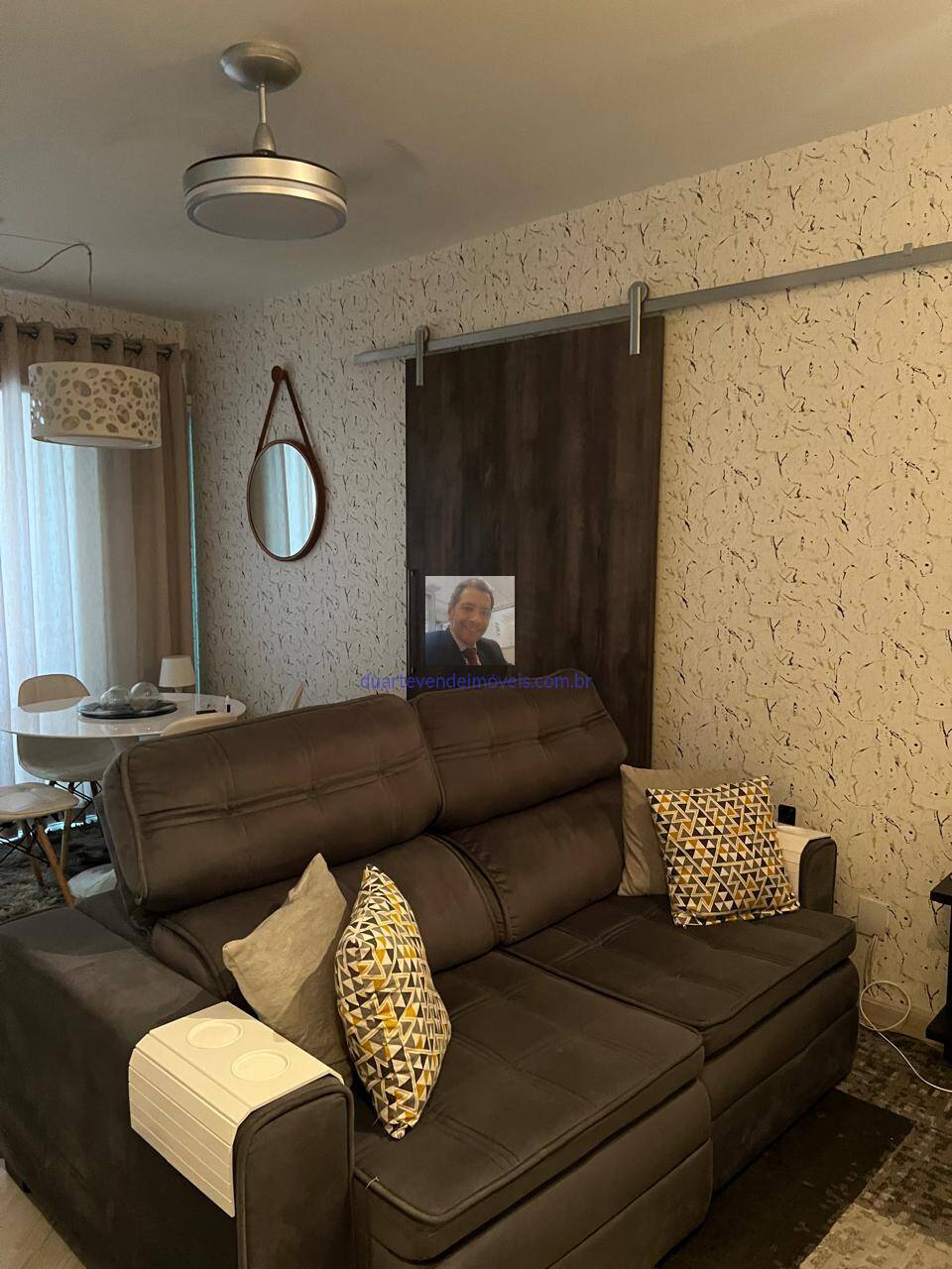 Apartamento, 2 quartos, 54 m² - Foto 27