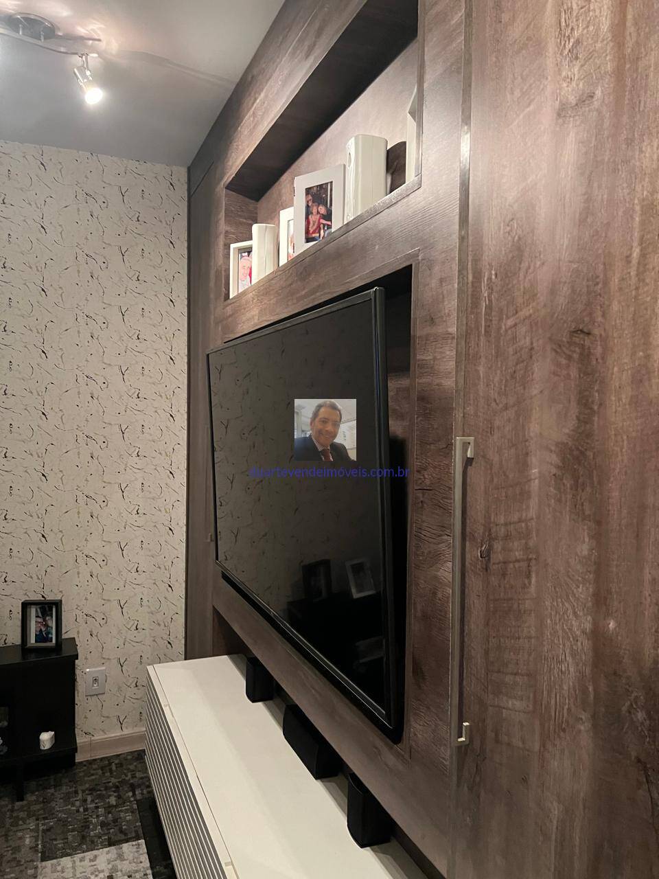 Apartamento, 2 quartos, 54 m² - Foto 26