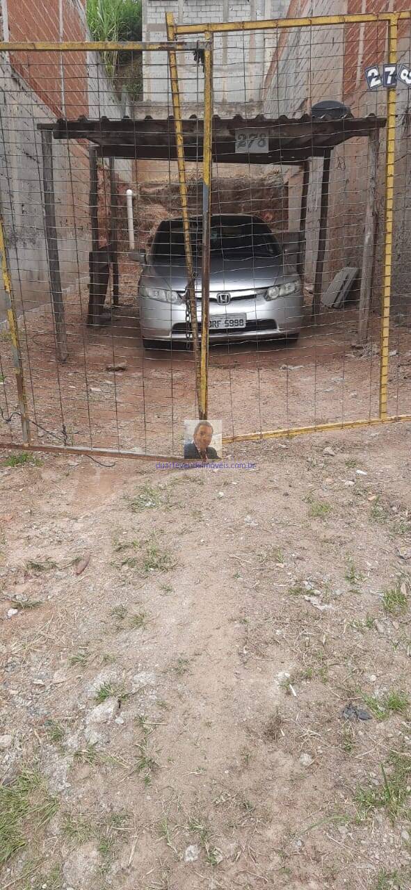 Terreno à venda, 125m² - Foto 2