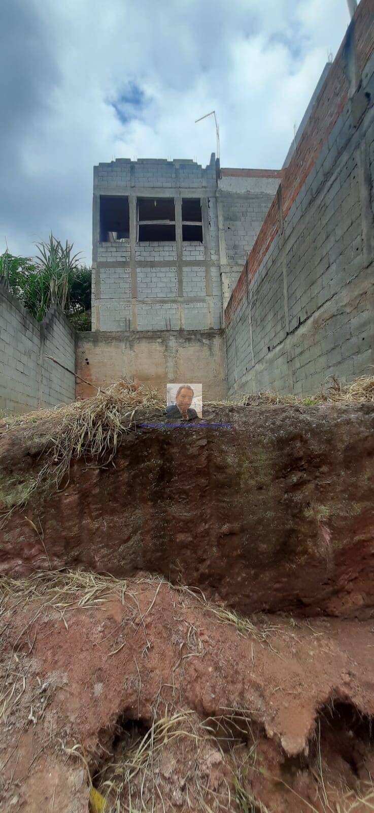 Terreno à venda, 125m² - Foto 3