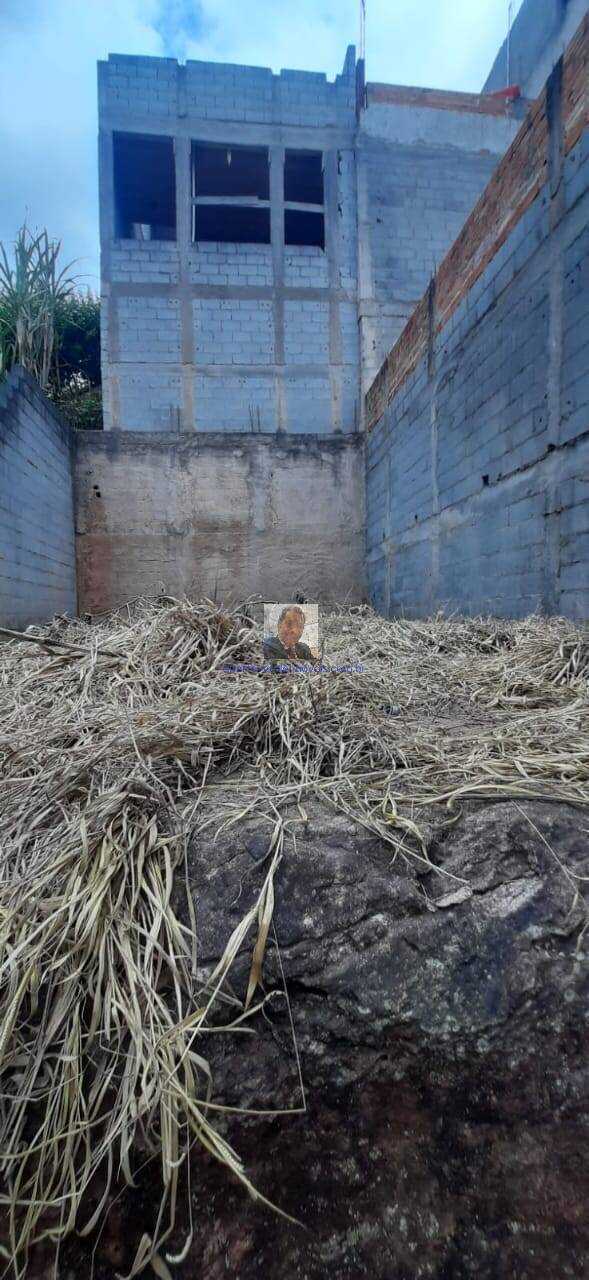 Terreno à venda, 125m² - Foto 5