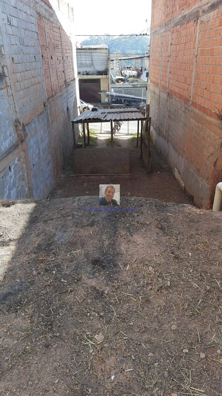 Terreno à venda, 125m² - Foto 9