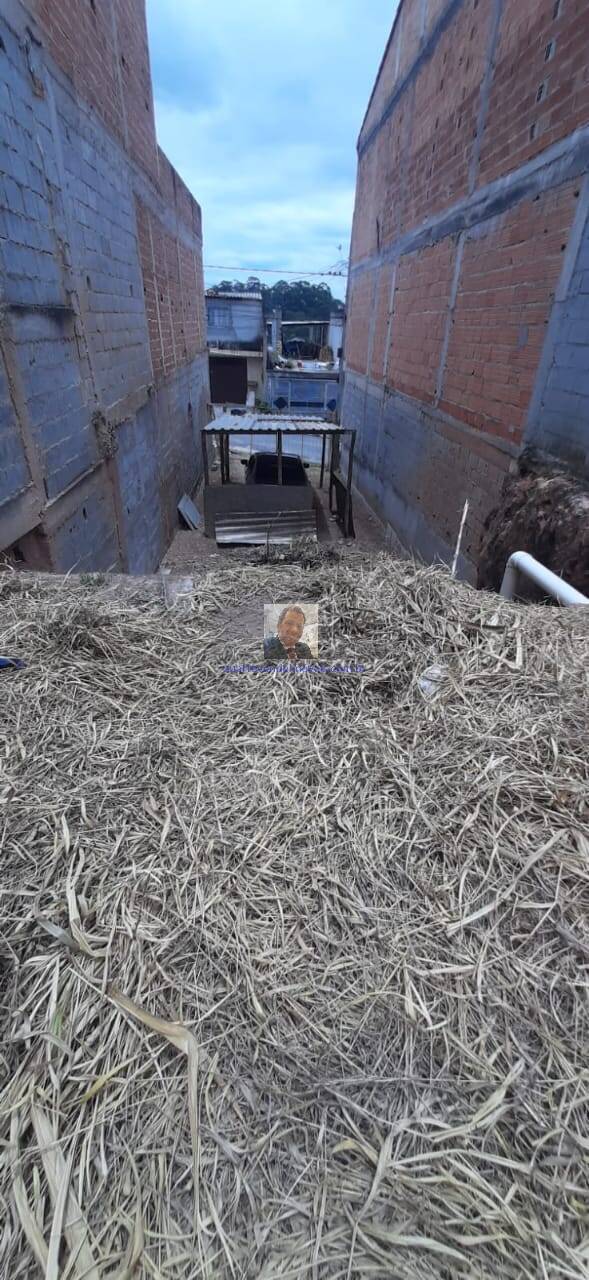 Terreno à venda, 125m² - Foto 8