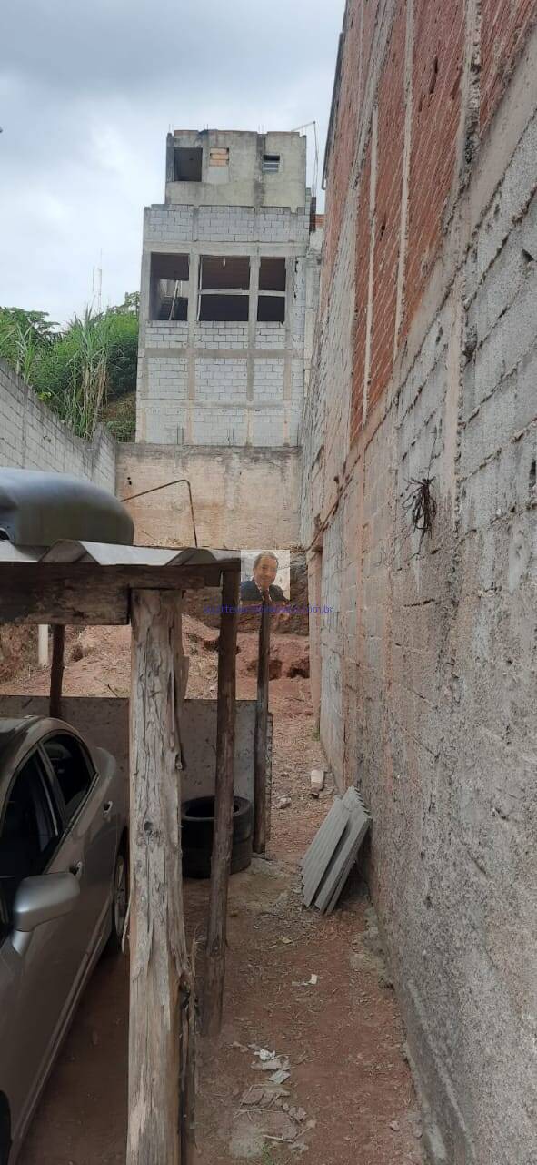 Terreno à venda, 125m² - Foto 11
