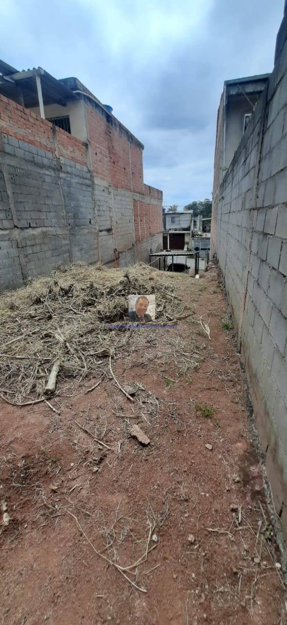 Terreno à venda, 125m² - Foto 10