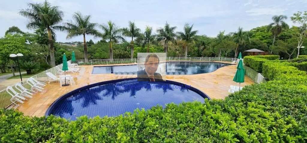 Casa de Condomínio à venda com 3 quartos, 382m² - Foto 15