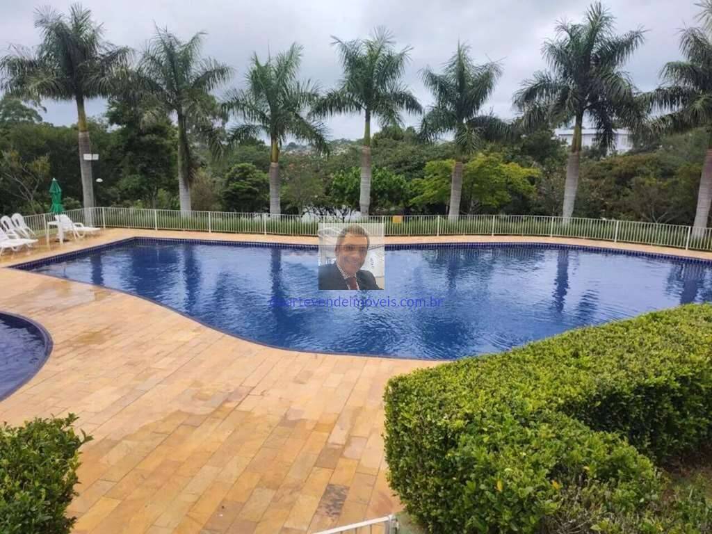 Casa de Condomínio à venda com 3 quartos, 382m² - Foto 14