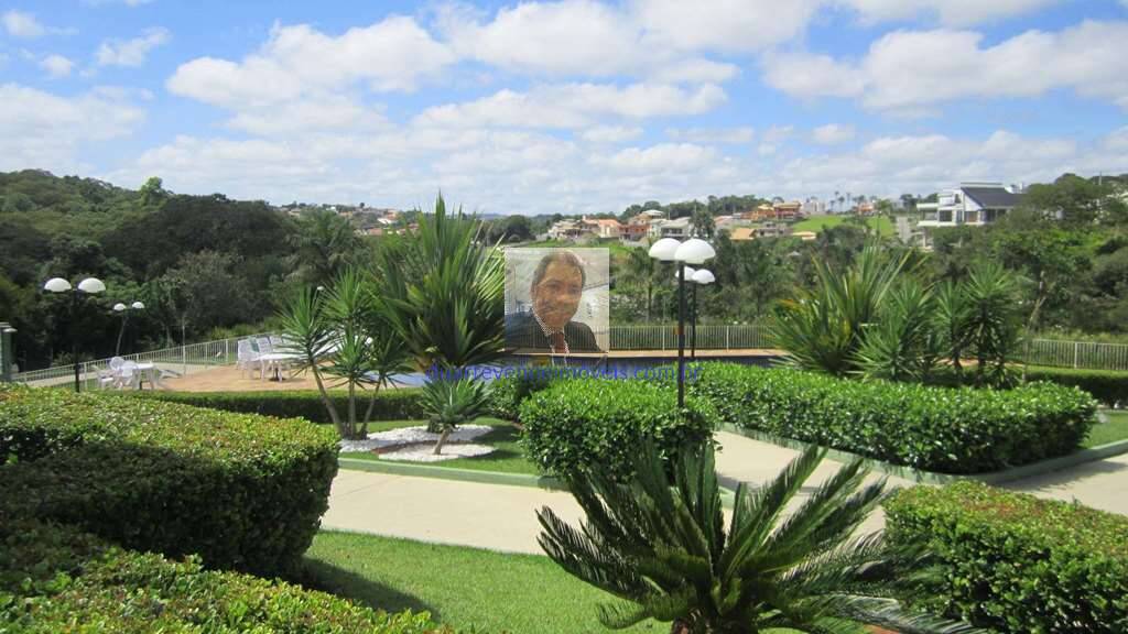 Casa de Condomínio à venda com 3 quartos, 382m² - Foto 18