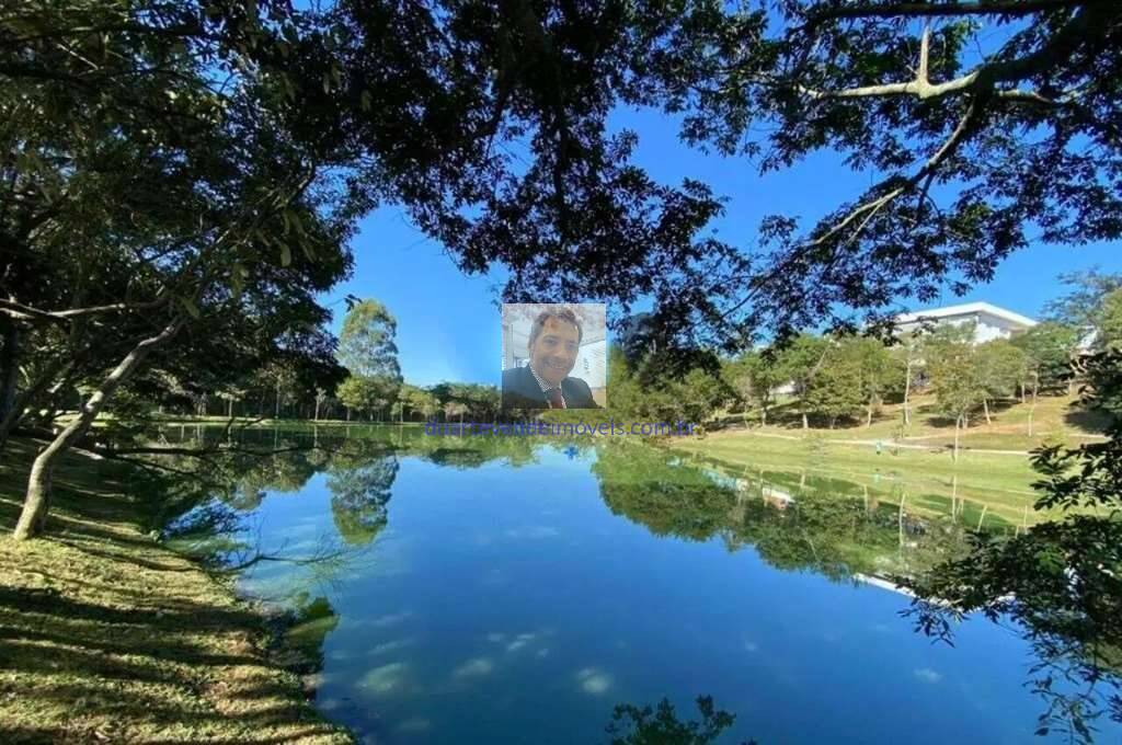 Casa de Condomínio à venda com 3 quartos, 382m² - Foto 26