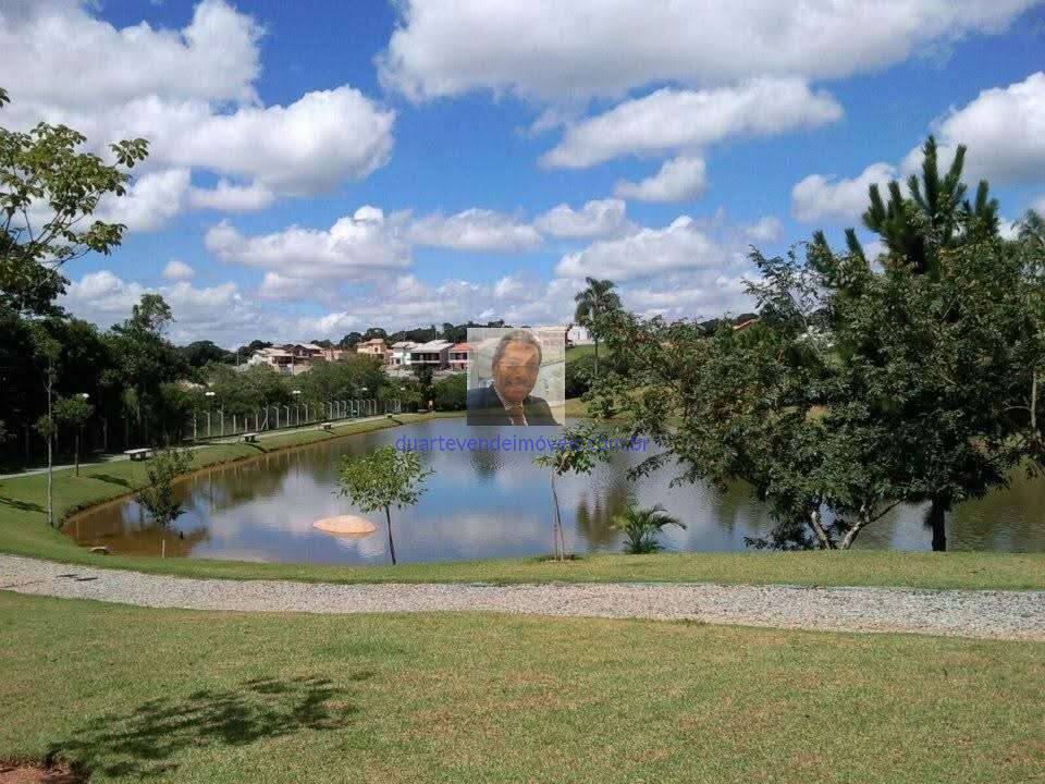 Casa de Condomínio à venda com 3 quartos, 382m² - Foto 28